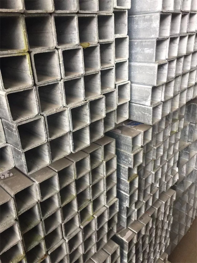 低合金 Q355B 沿河沿河沿河镀锌无缝方管 工程专用无缝沿河沿河沿河镀锌方管 低合金 Q355B 沿河沿河沿河镀锌无缝方管 工程专用无缝沿河沿河沿河镀锌方管